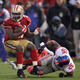 Frank Gore (Doug Pensinger/Getty Images)